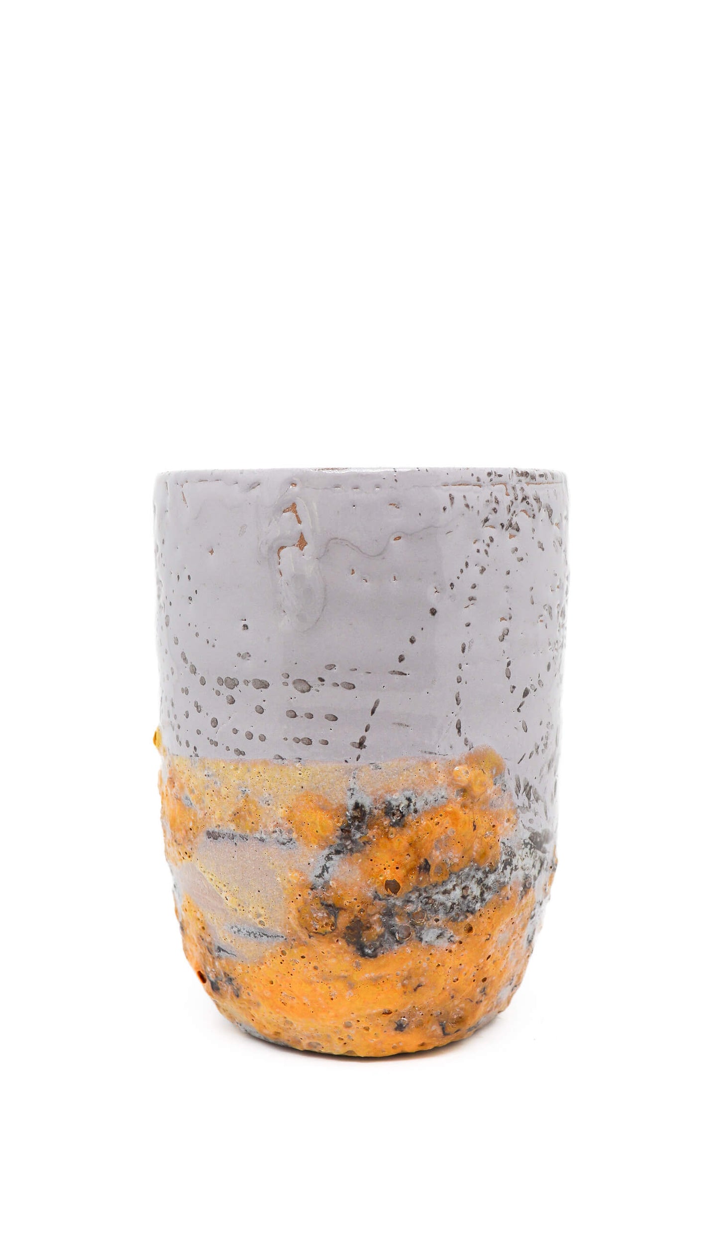 Ceramics Page