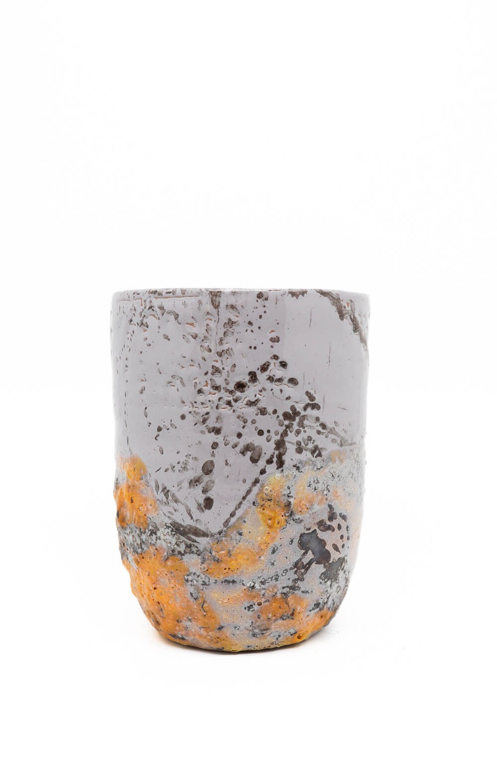 Ceramics Page
